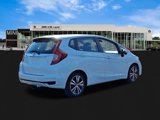 Used 2019 Honda Fit EX image 5