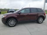 Used 2012 Ford Edge SEL image 2