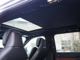 Used 2021 Lincoln Navigator L Reserve image 6
