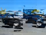 New 2025 Nissan Versa S w/ Trunk Package image 2