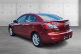 Used 2010 MAZDA MAZDA3 s Sport image 5