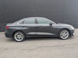 New 2025 Audi A3 2.0T Premium image 5