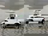 Used 2011 Nissan Frontier SL w/ Moonroof Pkg image 5