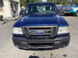 Used 2010 Ford Ranger XLT image 4