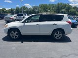 Used 2008 Toyota RAV4 2WD V6 w/ 3rd Row image 4
