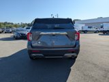 Used 2023 Ford Explorer Limited image 5