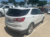 Used 2019 Chevrolet Equinox Premier image 2