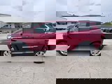 Used 2020 Buick Enclave Essence w/ Sound and Sites Package image 6