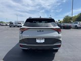 Used 2024 Kia Sportage X-Pro image 4
