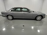 Used 2007 Jaguar XJ8 L image 5