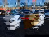 New 2025 Nissan Versa SR w/ Trunk Package image 4