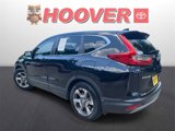 Used 2017 Honda CR-V EX-L image 5