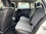 New 2025 Volkswagen Jetta SE image 6