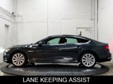 Used 2018 Audi A5 2.0T Premium Plus w/ Premium Plus image 5