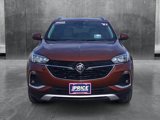 Used 2021 Buick Encore GX Select w/ Advanced Technology Package image 2