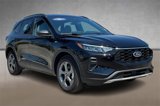 New 2025 Ford Escape ST-Line w/ Tech Pack #1 image 2