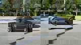 Certified 2017 Porsche Panamera 4S image 5