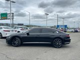 Used 2019 Volkswagen Arteon SE image 2
