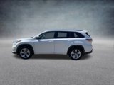 Used 2016 Toyota Highlander Limited image 4