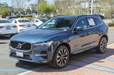 Certified 2023 Volvo XC60 B5 Core w/ Climate Package image 3
