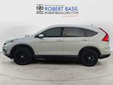 Used 2016 Honda CR-V EX-L image 2