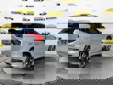 Used 2019 GMC Terrain Denali w/ Advanced Safety Package image 5