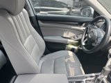 Used 2018 Honda Accord EX-L image 4