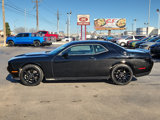 Used 2017 Dodge Challenger SXT Plus image 2