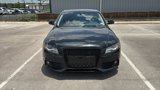 Used 2009 Audi A4 2.0T Premium Plus image 2