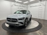 New 2025 Mercedes-Benz GLA 250 image 3