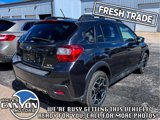 Used 2015 Subaru Crosstrek 2.0i Limited image 2