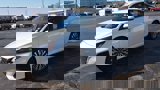 Used 2023 Nissan Altima 2.5 SV image 4