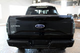 Used 2016 Ford F150 Lariat image 5