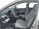 Used 2021 Subaru Legacy w/ Alloy Wheel Package image 2