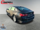 Used 2023 Chevrolet Malibu LT image 5
