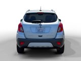 Used 2016 Buick Encore FWD image 4