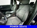 Used 2016 Chevrolet Malibu LT image 4
