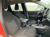 Used 2021 Jeep Cherokee Latitude image 3