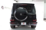 Used 2020 Mercedes-Benz G 63 AMG 4MATIC image 4
