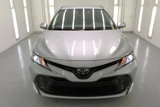 Used 2020 Toyota Camry LE image 3