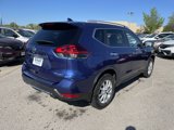 Used 2018 Nissan Rogue SV image 5