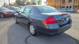 Used 2007 Honda Accord LX image 5