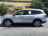 Used 2017 Honda Pilot Touring image 5