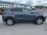 Used 2019 Kia Sportage LX image 2