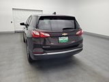 Used 2020 Chevrolet Equinox LT image 6