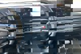 Used 2025 Kia K4 LX image 5