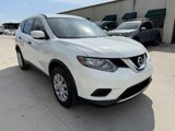 Used 2016 Nissan Rogue S image 5