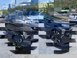 New 2025 Chevrolet Trax RS w/ Sunroof Package image 4