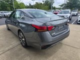 Used 2019 Nissan Altima 2.5 SV image 5