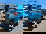 Used 2021 Jeep Renegade Latitude w/ Convenience Group image 5